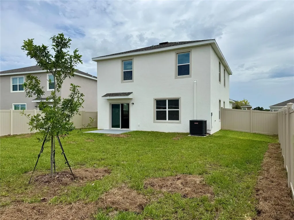 35477 Brick Church Loop Dade City FL 33525