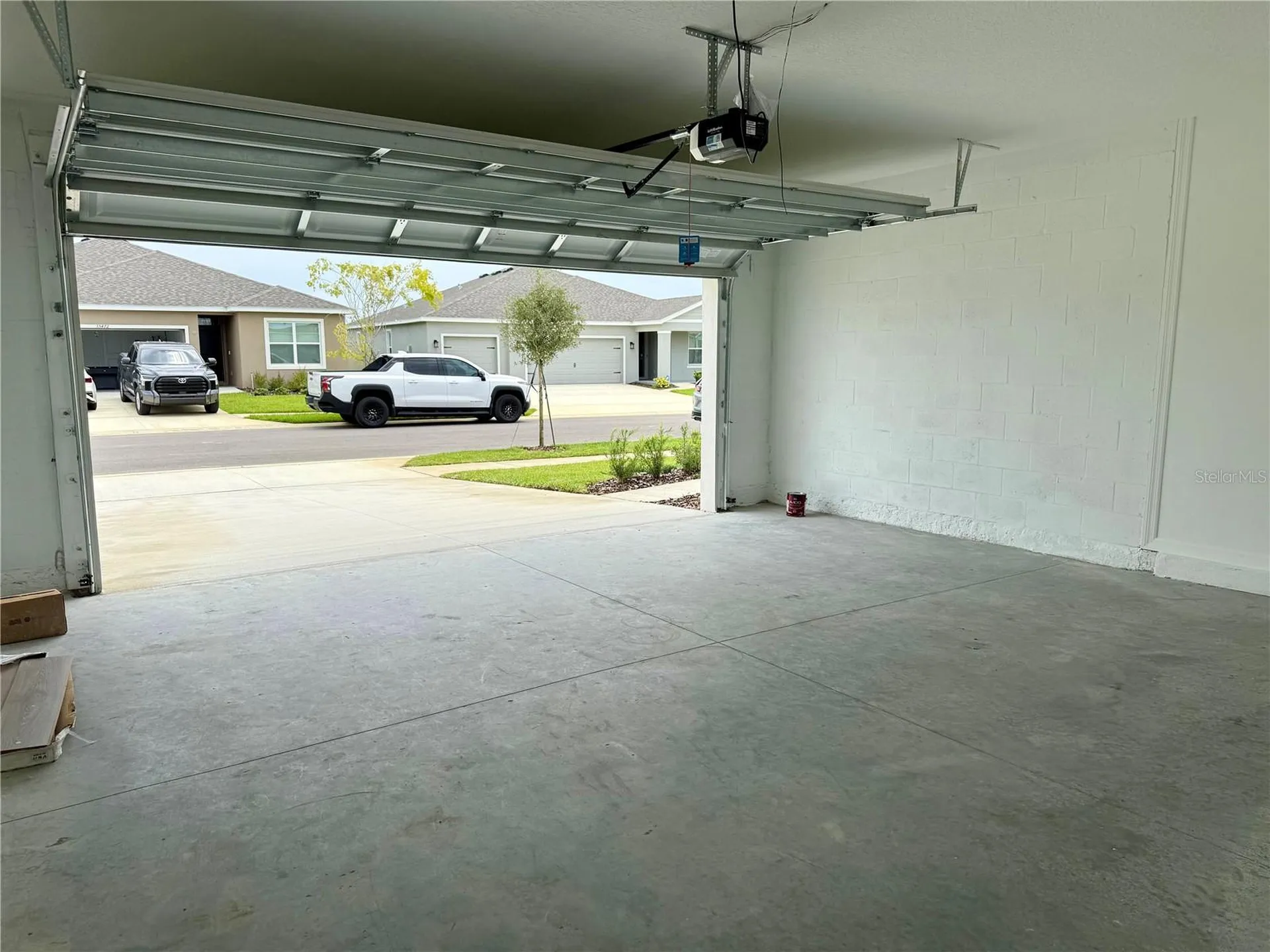 35477 Brick Church Loop Dade City FL 33525