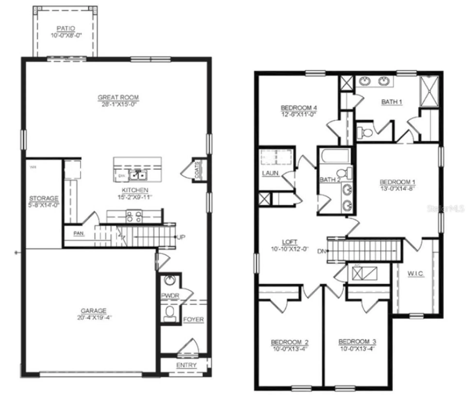35477 Brick Church Loop Dade City FL 33525