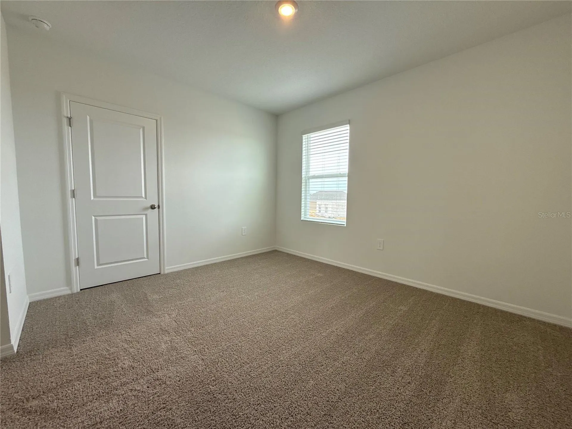 35477 Brick Church Loop Dade City FL 33525