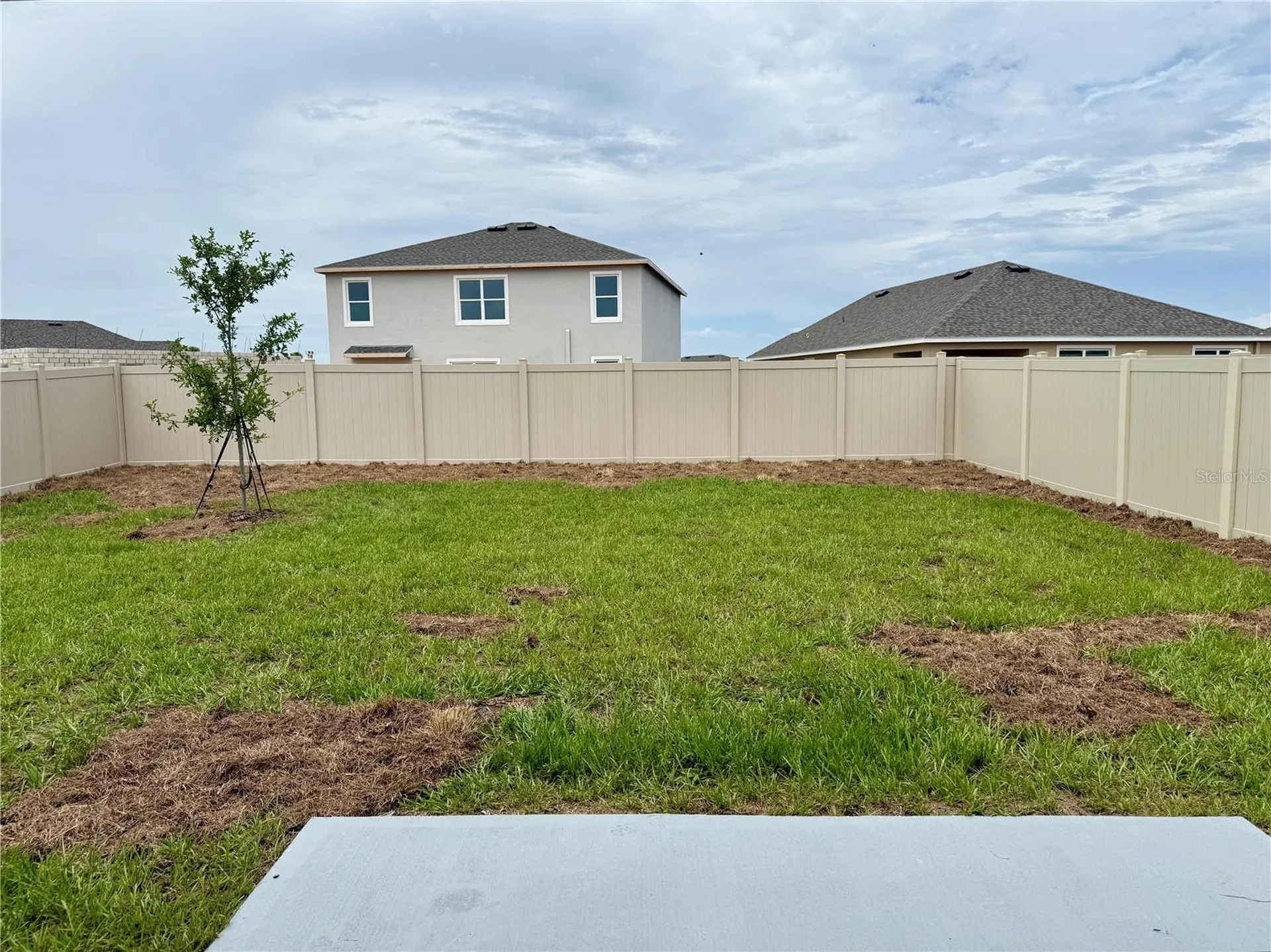 35477 Brick Church Loop Dade City FL 33525