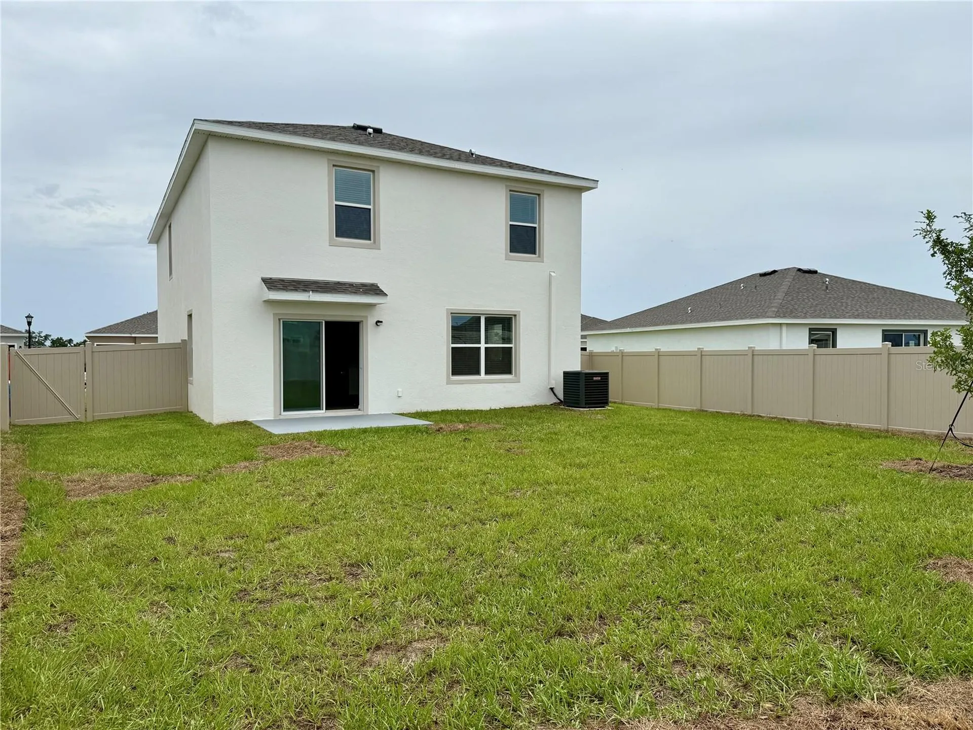 35477 Brick Church Loop Dade City FL 33525