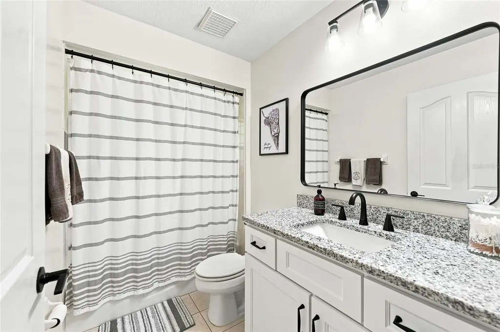 4 Middleground Road Ocala FL 34482
