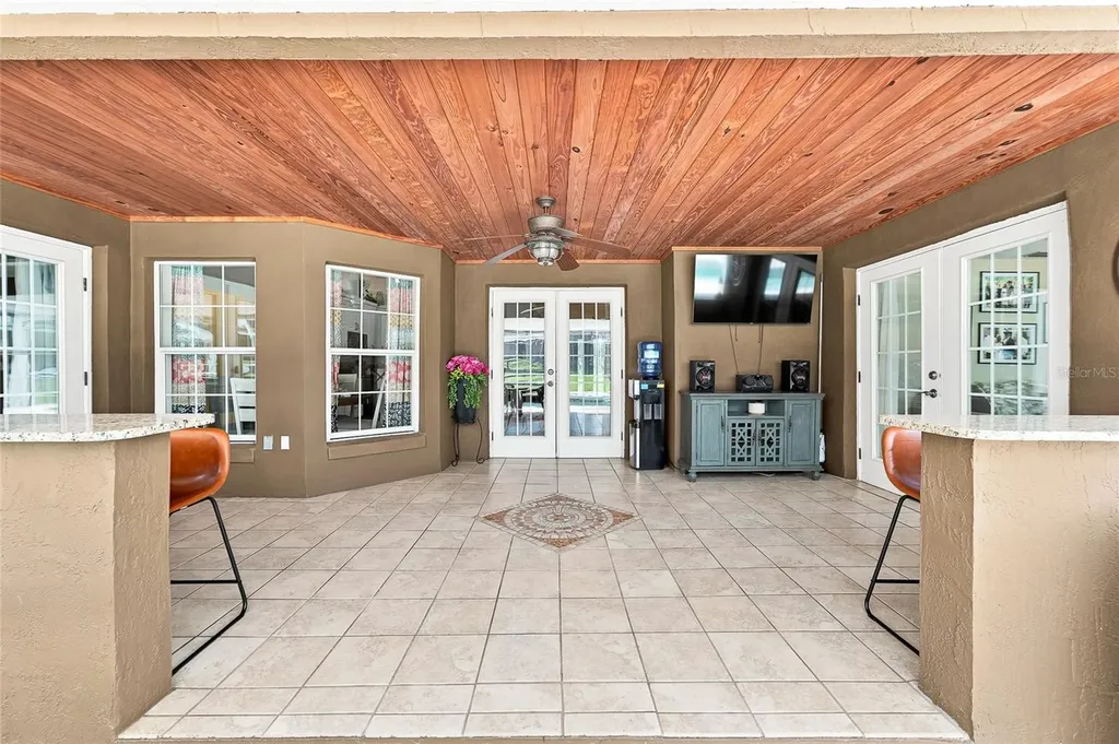 4 Middleground Road Ocala FL 34482