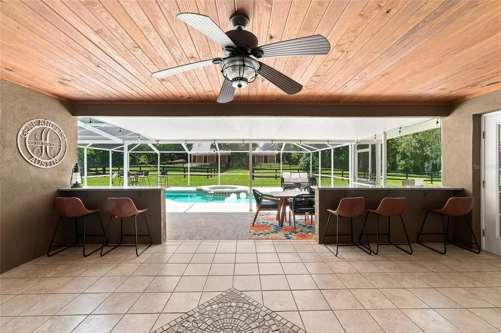 4 Middleground Road Ocala FL 34482