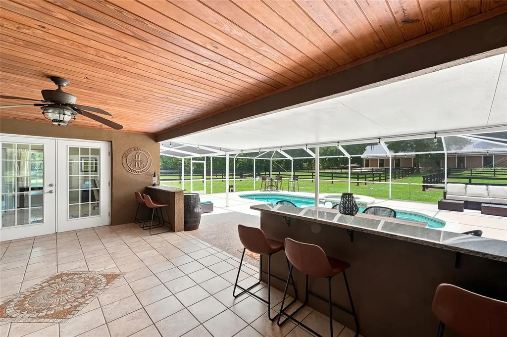 4 Middleground Road Ocala FL 34482