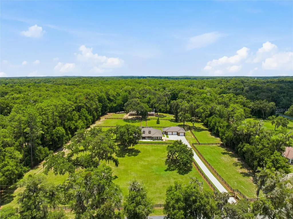 4 Middleground Road Ocala FL 34482