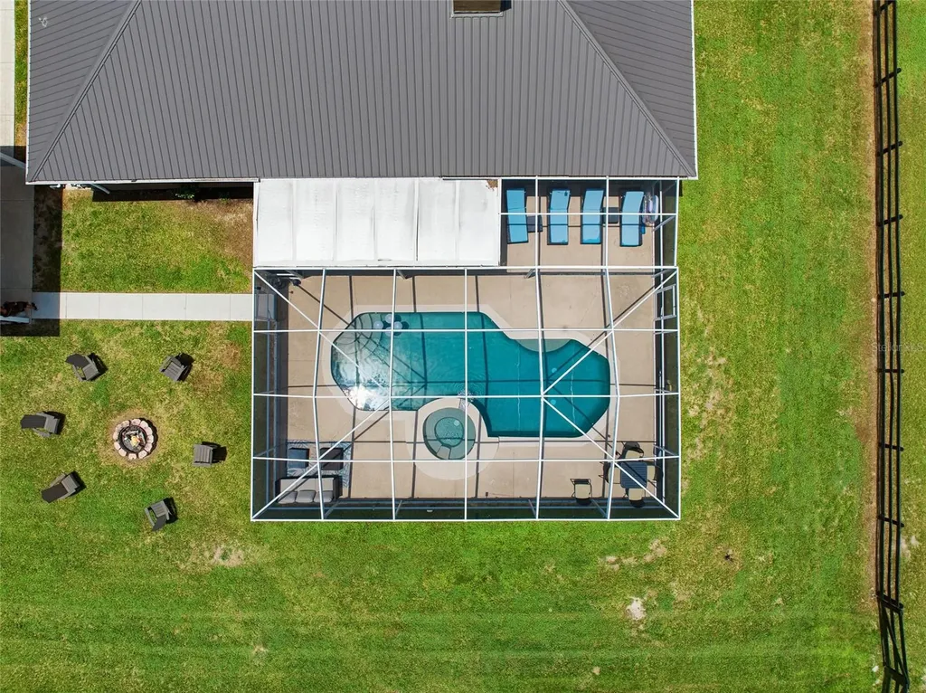 4 Middleground Road Ocala FL 34482
