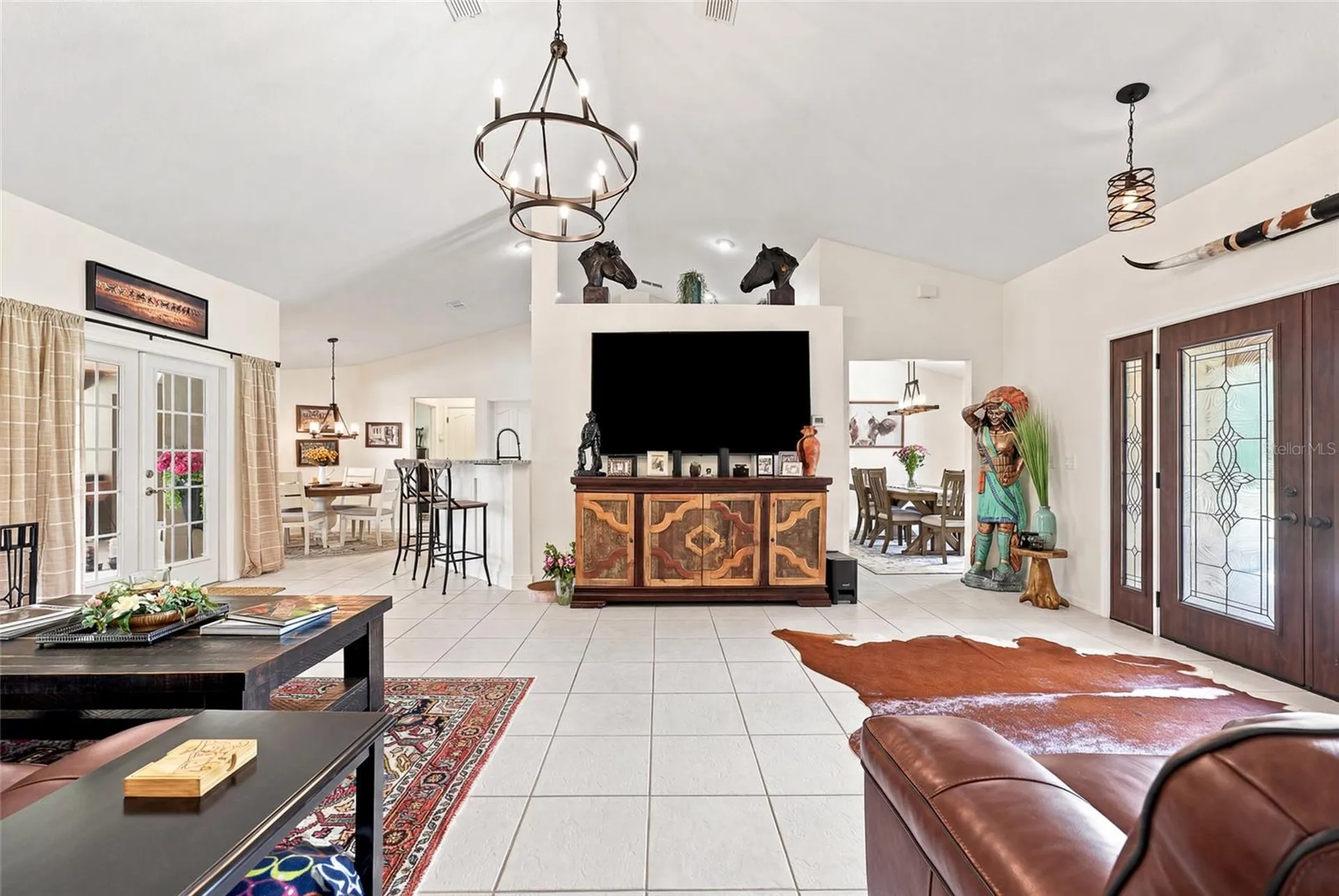 4 Middleground Road Ocala FL 34482