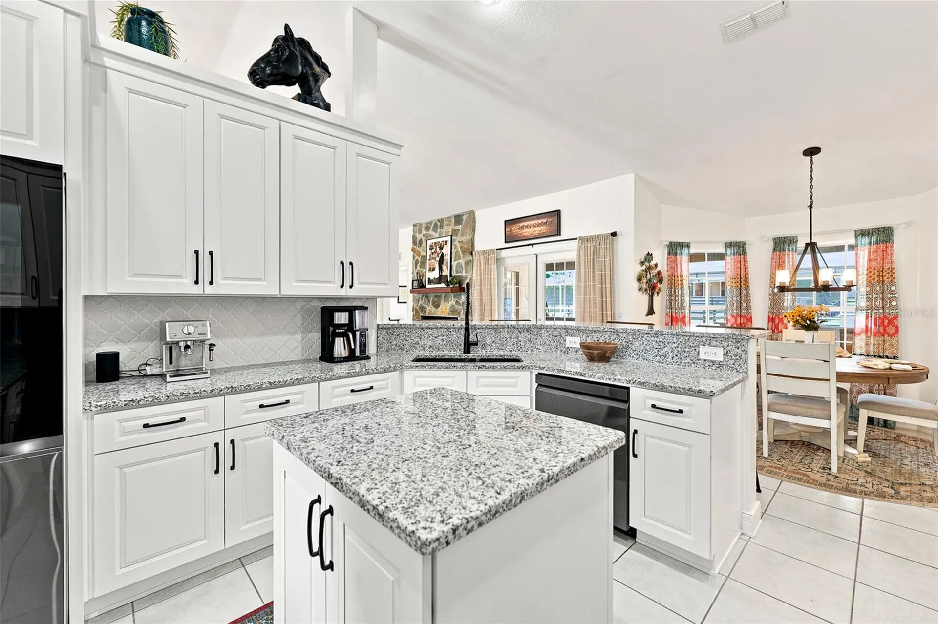 4 Middleground Road Ocala FL 34482