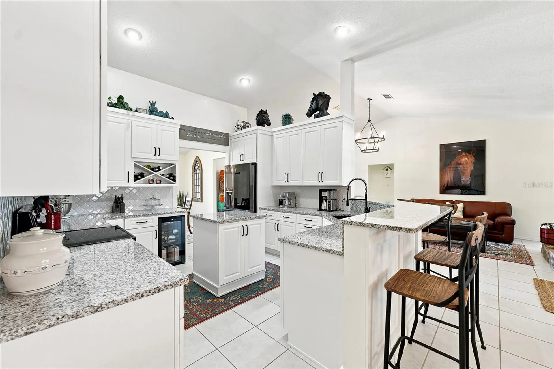 4 Middleground Road Ocala FL 34482