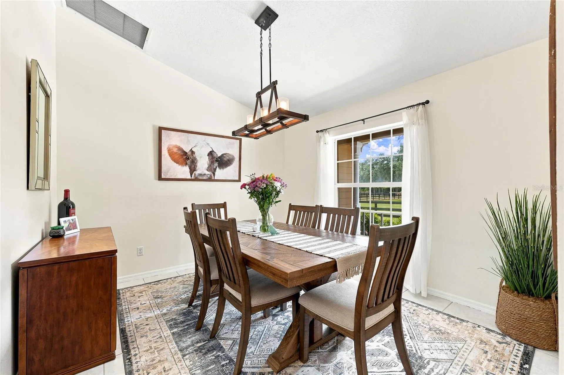 4 Middleground Road Ocala FL 34482