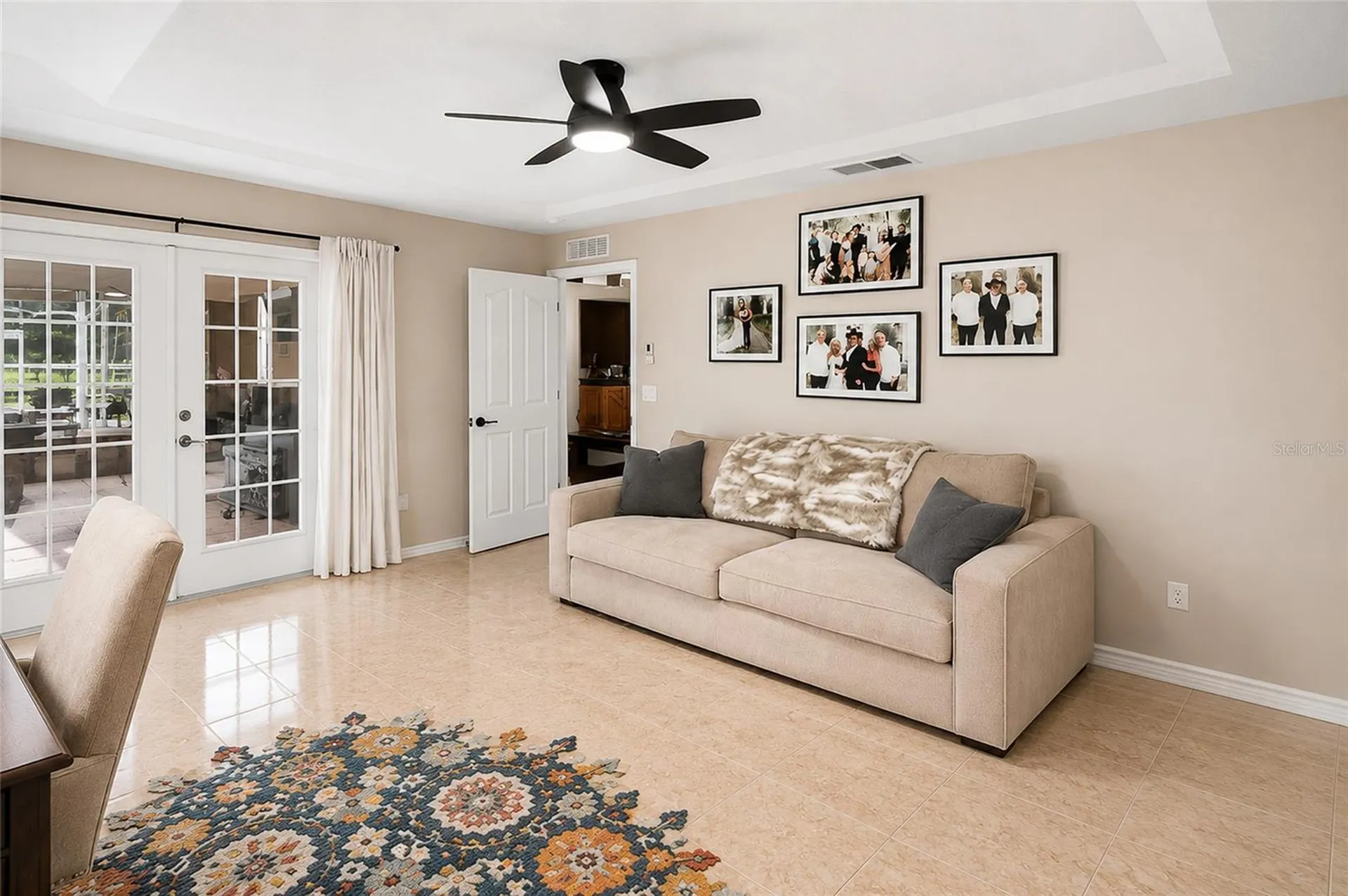 4 Middleground Road Ocala FL 34482