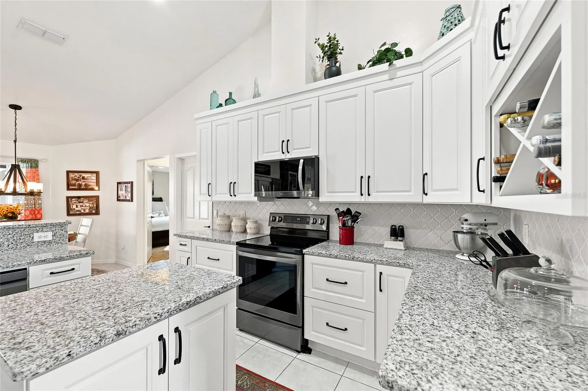 4 Middleground Road Ocala FL 34482