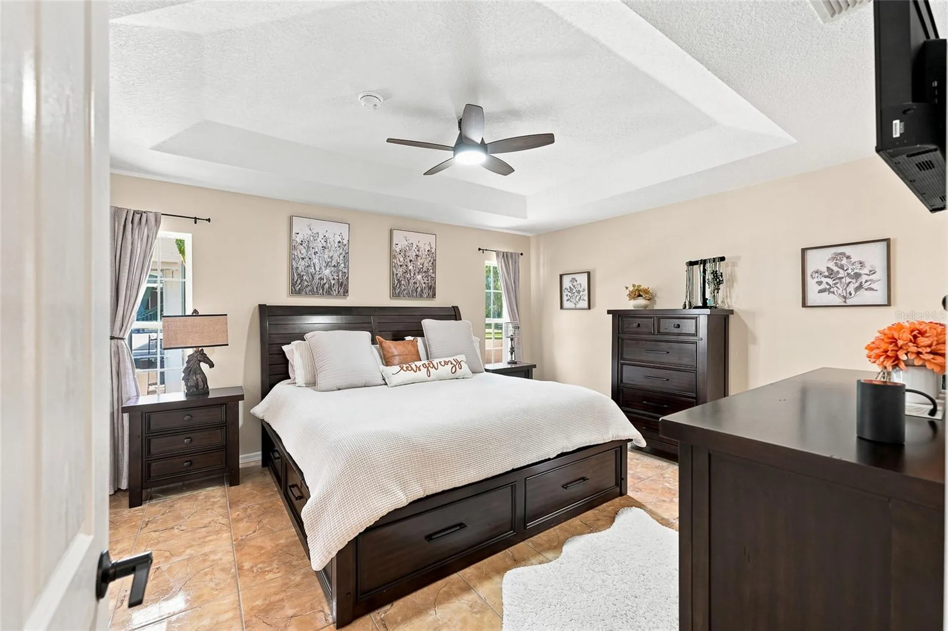 4 Middleground Road Ocala FL 34482