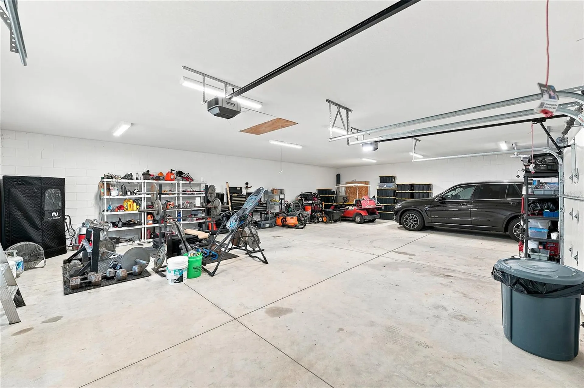 4 Middleground Road Ocala FL 34482