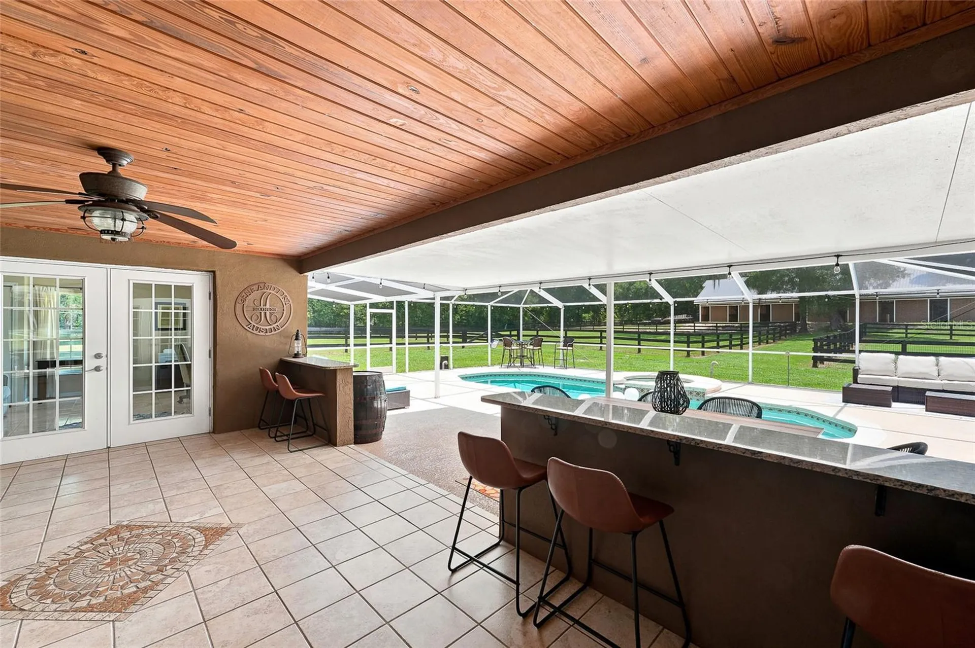 4 Middleground Road Ocala FL 34482