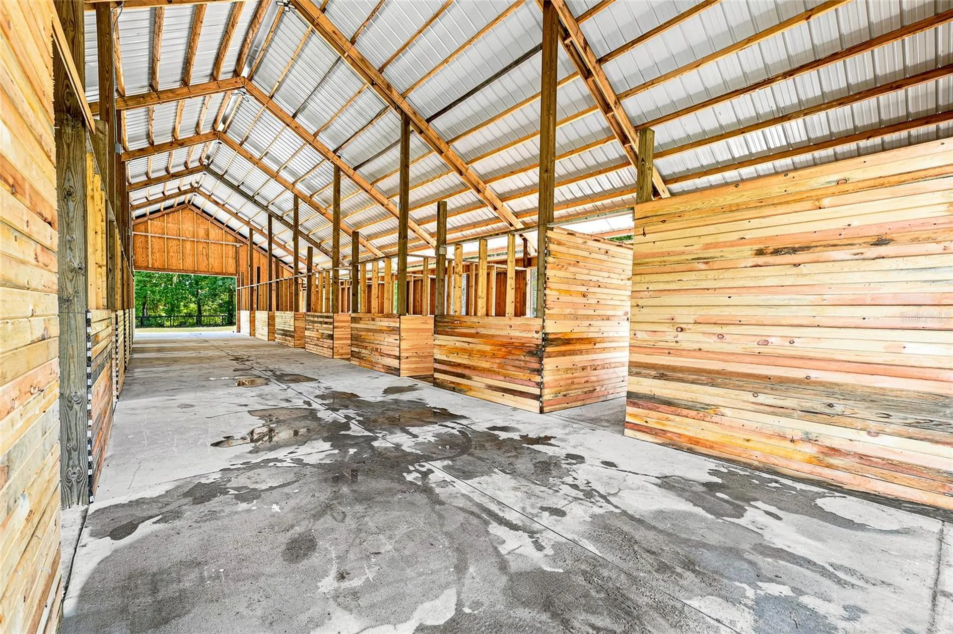 4 Middleground Road Ocala FL 34482