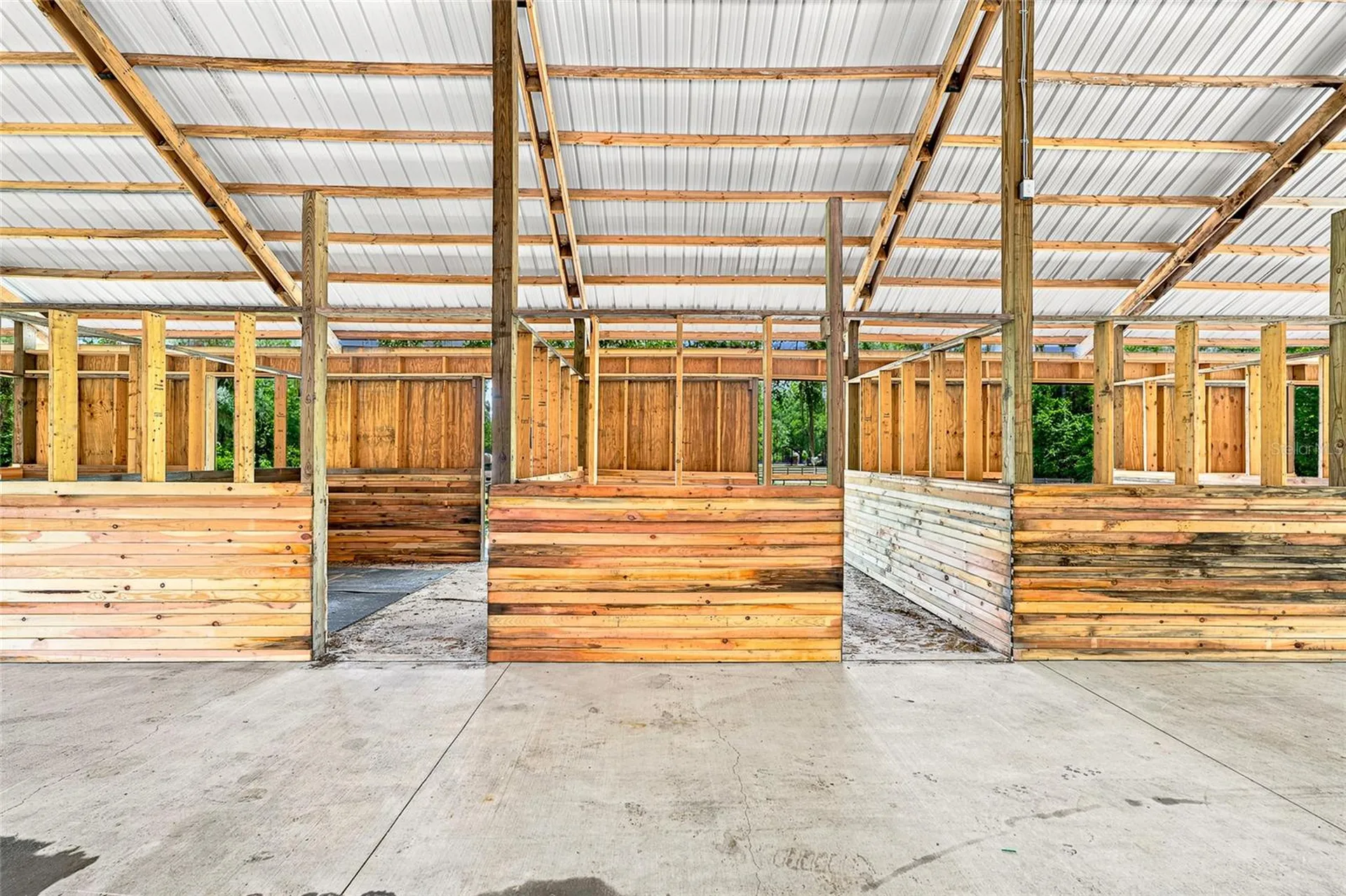 4 Middleground Road Ocala FL 34482