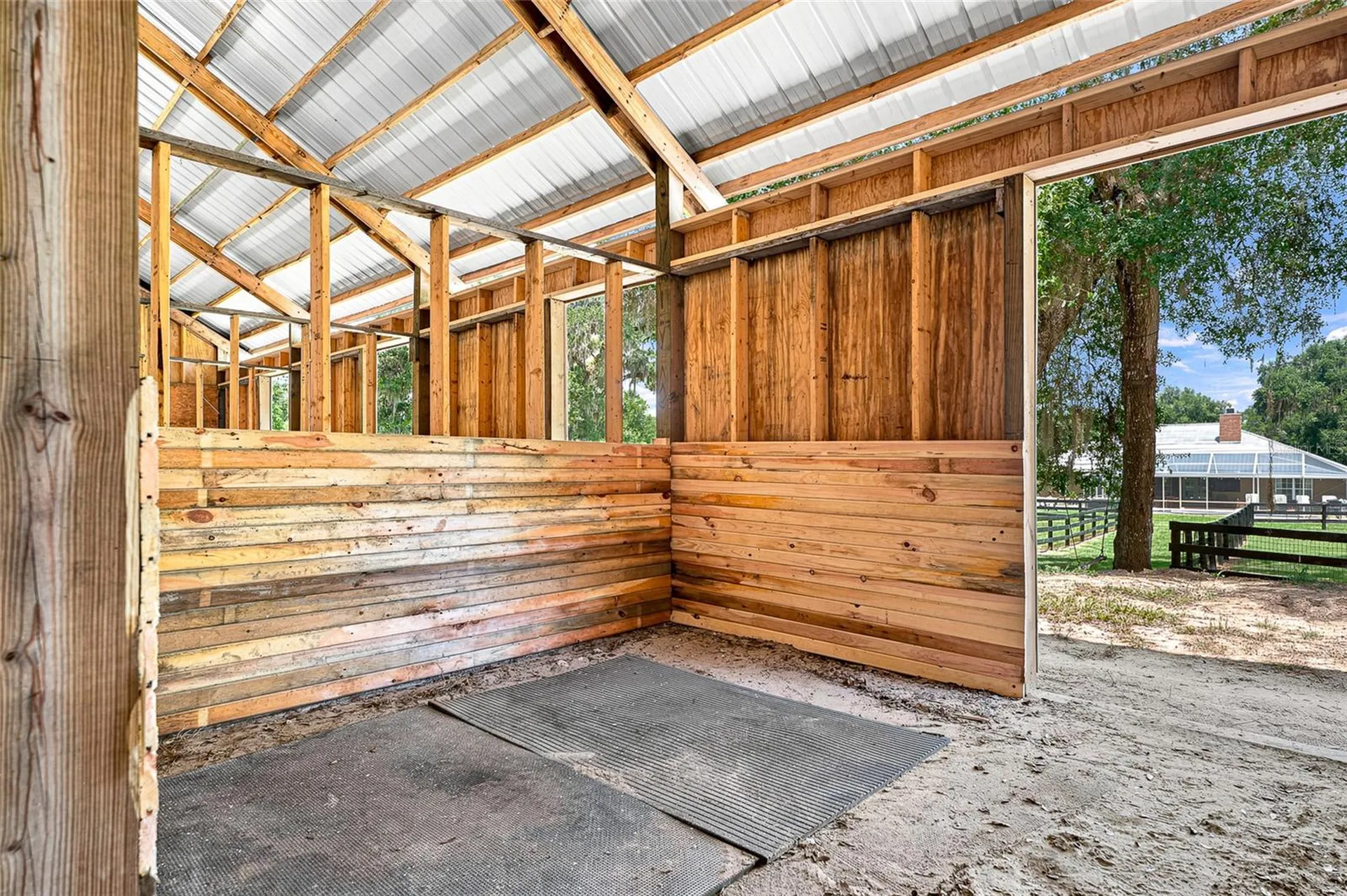 4 Middleground Road Ocala FL 34482
