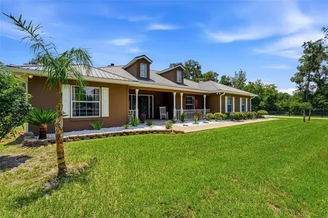 4 Middleground Road Ocala FL 34482
