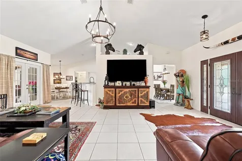4 Middleground Road Ocala FL 34482
