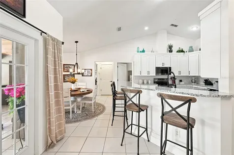 4 Middleground Road Ocala FL 34482
