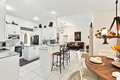 4 Middleground Road Ocala FL 34482