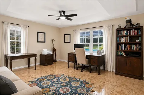 4 Middleground Road Ocala FL 34482
