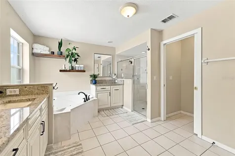 4 Middleground Road Ocala FL 34482