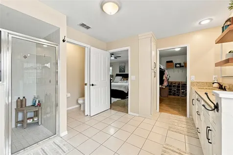 4 Middleground Road Ocala FL 34482