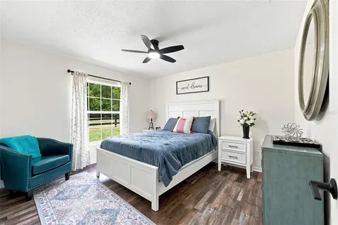 4 Middleground Road Ocala FL 34482