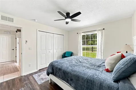 4 Middleground Road Ocala FL 34482