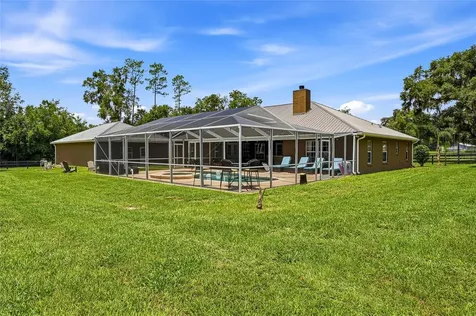 4 Middleground Road Ocala FL 34482