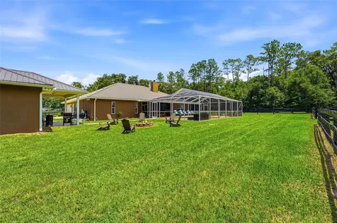 4 Middleground Road Ocala FL 34482