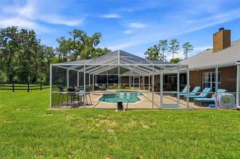 4 Middleground Road Ocala FL 34482