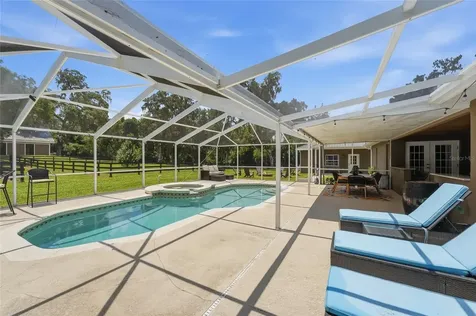 4 Middleground Road Ocala FL 34482