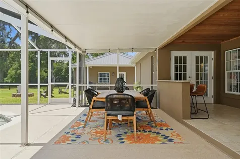 4 Middleground Road Ocala FL 34482