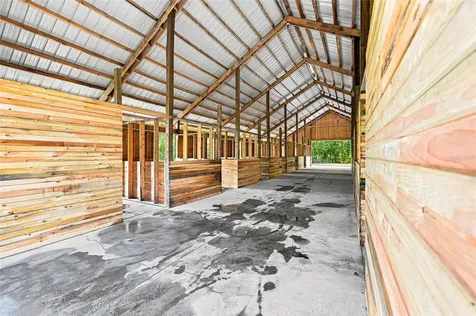 4 Middleground Road Ocala FL 34482