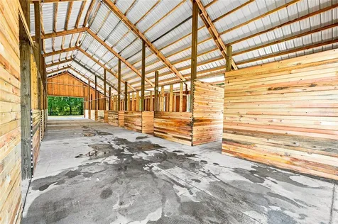 4 Middleground Road Ocala FL 34482