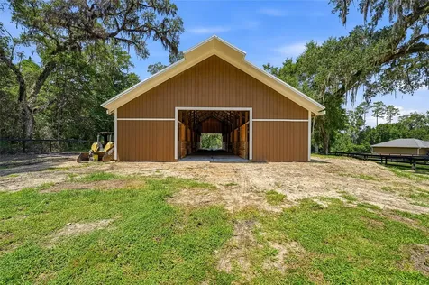 4 Middleground Road Ocala FL 34482