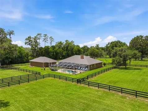 4 Middleground Road Ocala FL 34482