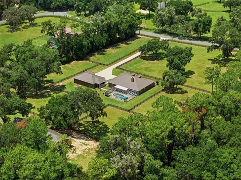 4 Middleground Road Ocala FL 34482