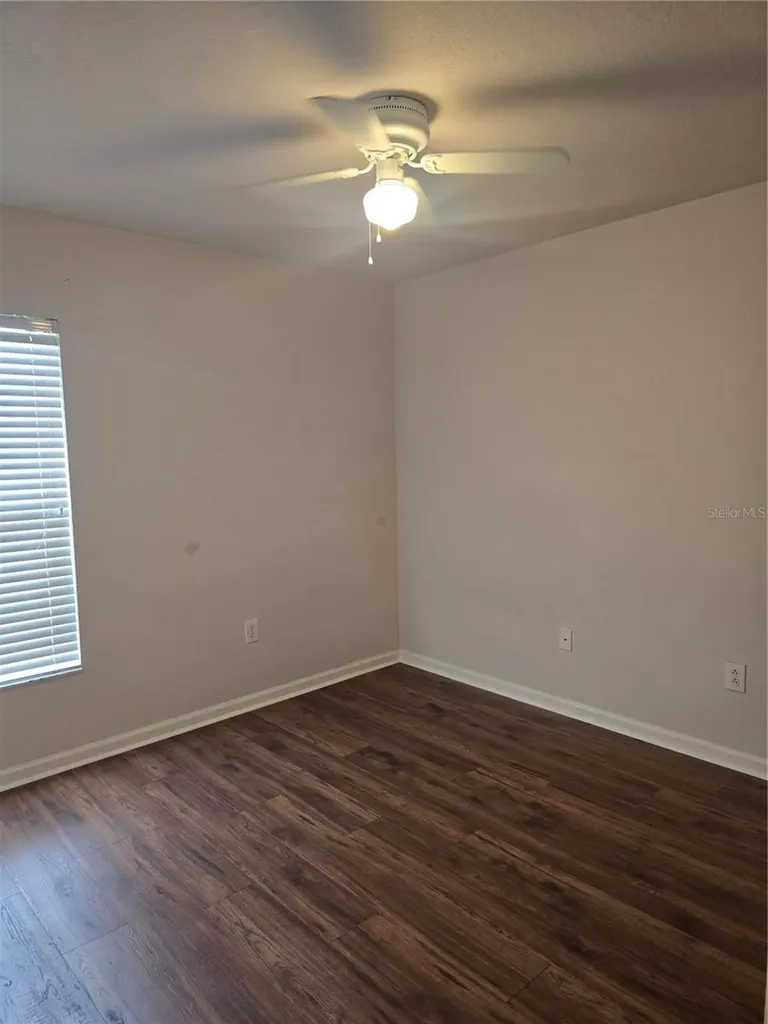 31125 Hannigan Place Wesley Chapel FL 33543