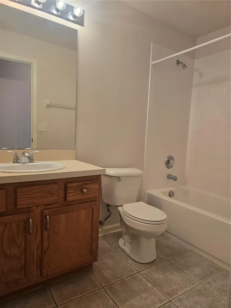 31125 Hannigan Place Wesley Chapel FL 33543