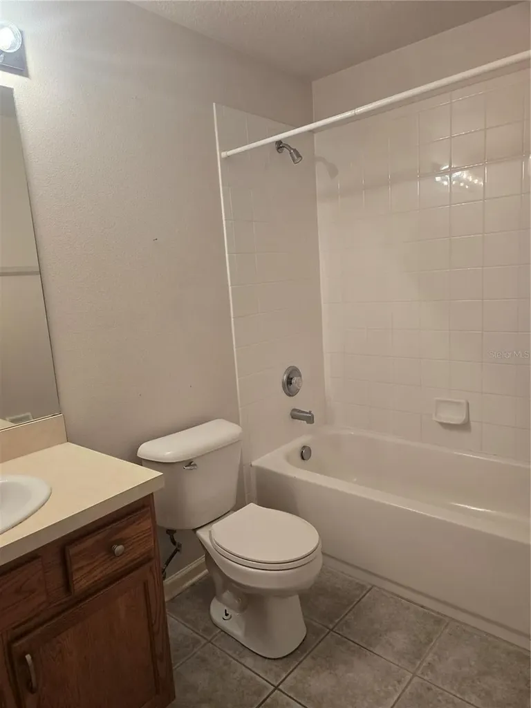 31125 Hannigan Place Wesley Chapel FL 33543