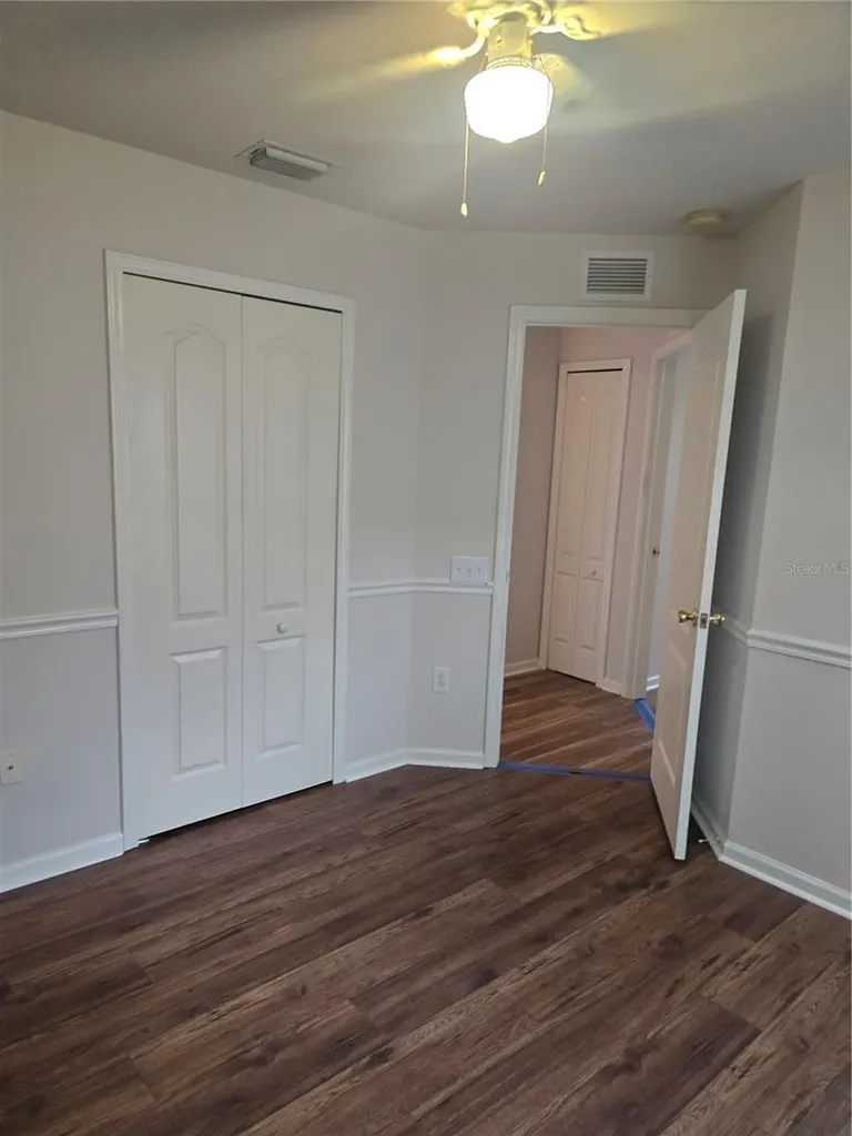 31125 Hannigan Place Wesley Chapel FL 33543