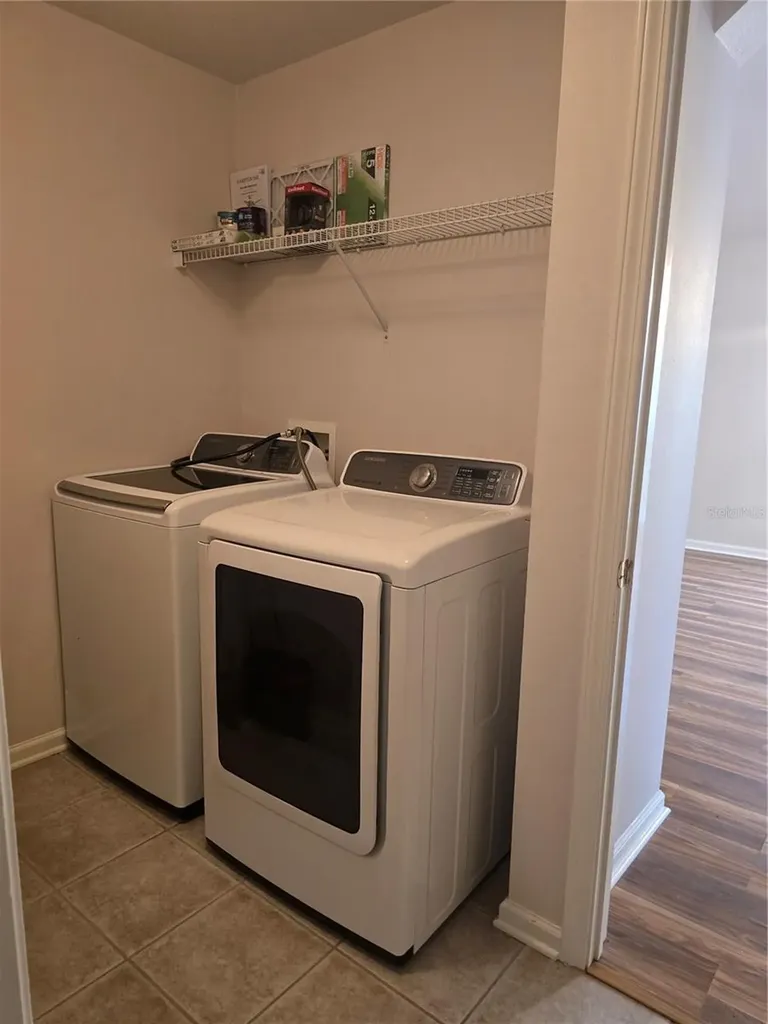 31125 Hannigan Place Wesley Chapel FL 33543