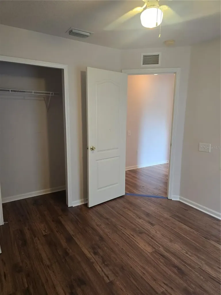 31125 Hannigan Place Wesley Chapel FL 33543