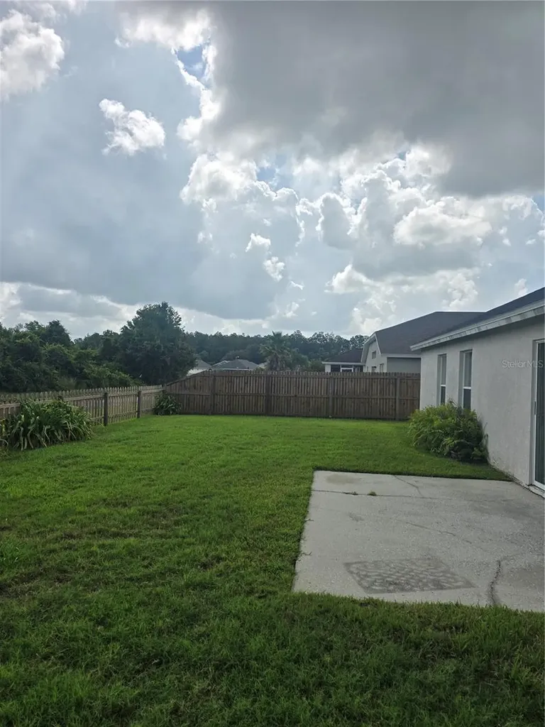 31125 Hannigan Place Wesley Chapel FL 33543